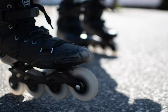 Old Bartell Drugs in Issaquah Reborn as Eastside's First Roller Rink in Decades