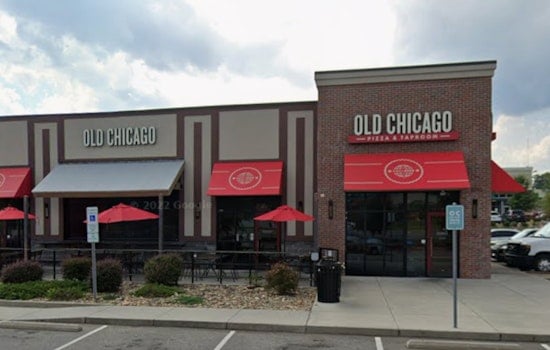 Old Chicago Pizza Shuts Skibo Road Doors After Weeks of Liquor License Chaos