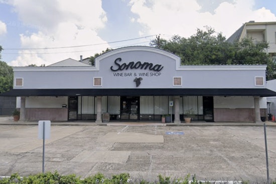 Old Chinatown's Huynh Restaurant Opens in Upper Kirby as I-45 Forces EaDo Exit