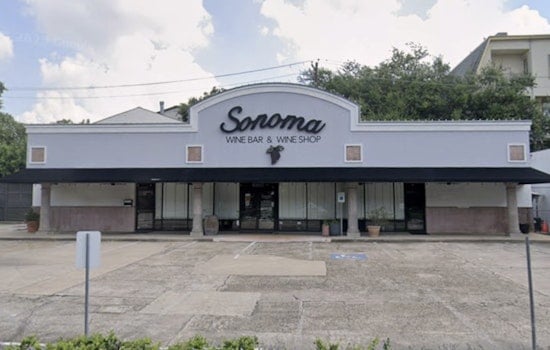 Old Chinatown's Huynh Restaurant Opens in Upper Kirby as I-45 Forces EaDo Exit