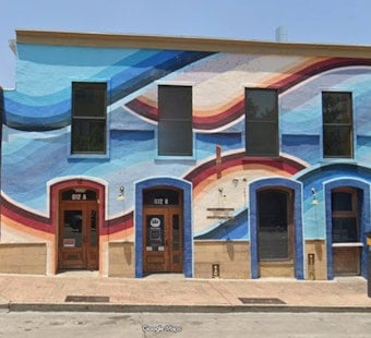 Old Sixth Studio Swaps Nine Summer Artists for Bigger 14-Artist Class