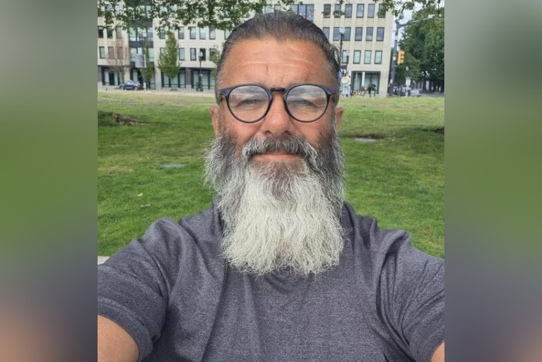 Old Town Burn Attack Kills 54-Year-Old Man, Portland Police Hunt Suspect Who Fled