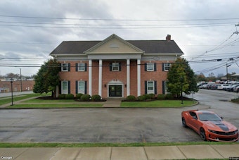 Oldham County Schools Board Proposes Tax Hike in 4-1 Vote