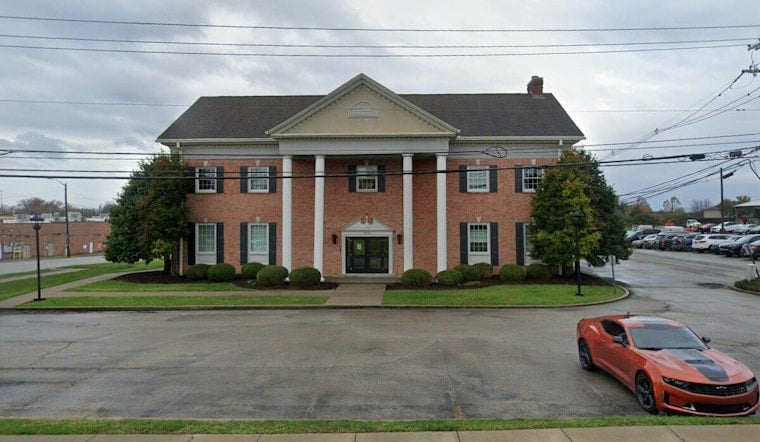 Oldham County Schools Board Proposes Tax Hike in 4-1 Vote