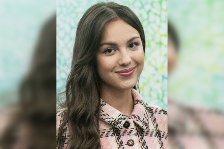 Olivia Rodrigo Pop-Up Show Floods Greenpoint, Sells Out Warsaw in Two Hours