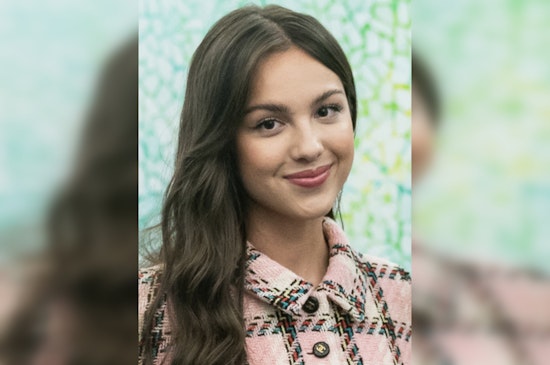 Olivia Rodrigo Pop-Up Show Floods Greenpoint, Sells Out Warsaw in Two Hours