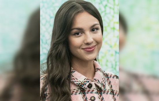 Olivia Rodrigo Pop-Up Show Floods Greenpoint, Sells Out Warsaw in Two Hours