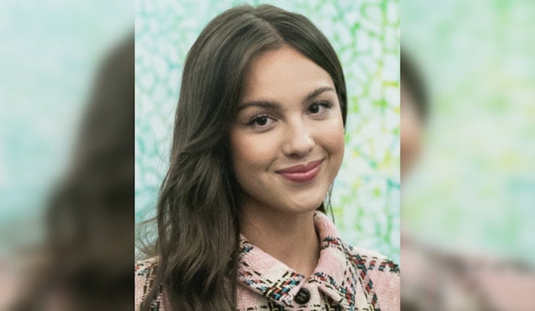 Olivia Rodrigo Pop-Up Show Floods Greenpoint, Sells Out Warsaw in Two Hours