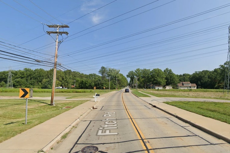 Olmsted Township Scraps Greenway Trail After FirstEnergy Demands Unanimous Sign-Off