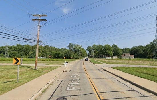Olmsted Township Scraps Greenway Trail After FirstEnergy Demands Unanimous Sign-Off