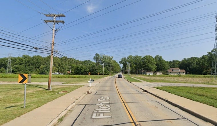 Olmsted Township Scraps Greenway Trail After FirstEnergy Demands Unanimous Sign-Off