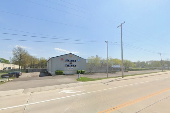 Olmsted Township's Swings-N-Things Gets New Owners, Same Homemade Ice Cream
