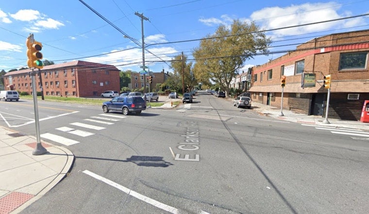Olney Hit-And-Run Death Sparks Internal Affairs Probe Into Officer Contact