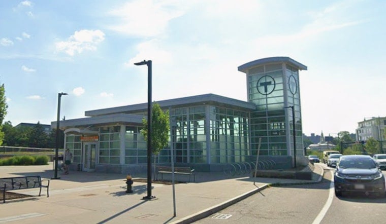 One Dead, Another Critical After Third-Rail Electrocution at Forest Hills Station