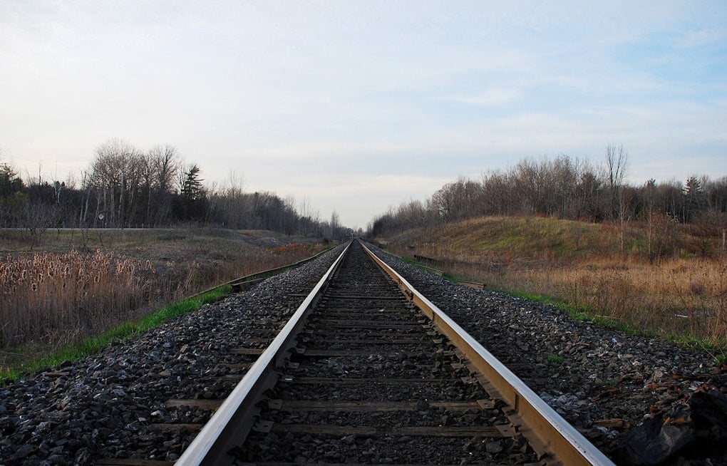 One Dead as Amtrak Train From New Orleans Slams Into Car Near Hazlehurst, Mississippi