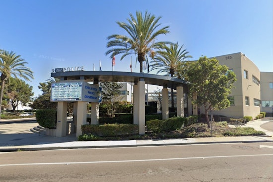 One Dead, One Hurt in Chula Vista Shooting on Steiner Drive