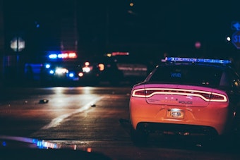 One Hurt in Early Morning Inman Shooting on Gowan Road, Deputies Say