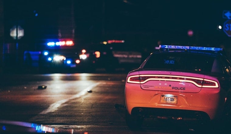 One Hurt in Early Morning Inman Shooting on Gowan Road, Deputies Say