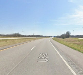 One Killed, Two Airlifted After Multi-Vehicle Crash Shuts Down U.S. 63 in Osage County