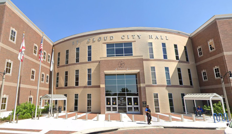 One Vote Flips St. Cloud Council Race, Sends HOA President to Runoff