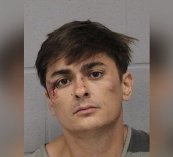 One Year After North Austin Target Shooting, Nieneker Case Heads to Trial