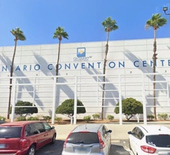 Ontario Housing Summit Puts California’s Affordability Meltdown in One Room