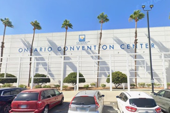 Ontario Housing Summit Puts California’s Affordability Meltdown in One Room