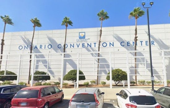 Ontario Housing Summit Puts California’s Affordability Meltdown in One Room