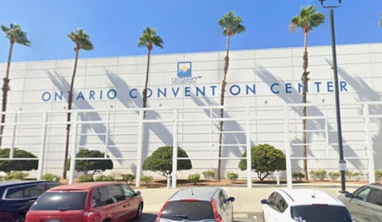 Ontario Housing Summit Puts California’s Affordability Meltdown in One Room