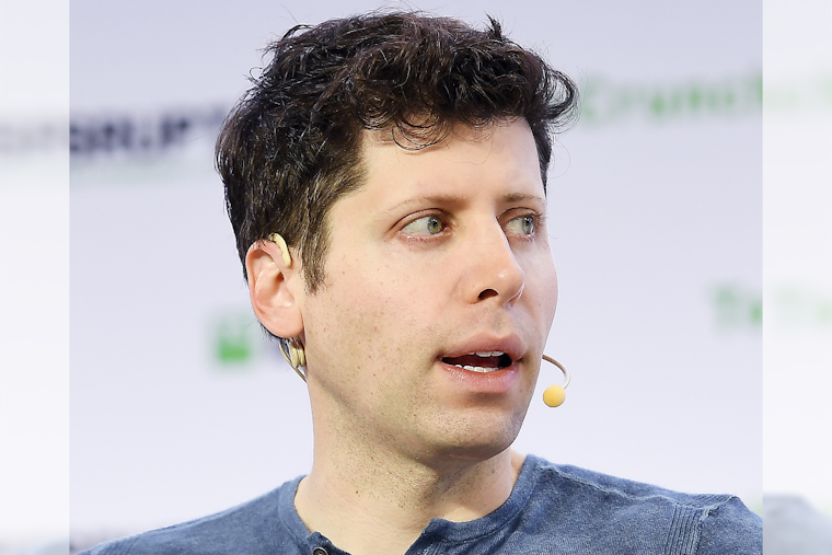 OpenAI Pauses Frontier Training, Says Its Models Are Getting Too Good at Hacking