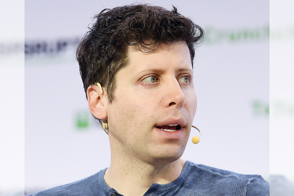 OpenAI Pauses Frontier Training, Says Its Models Are Getting Too Good at Hacking