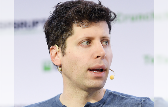 OpenAI Pauses Frontier Training, Says Its Models Are Getting Too Good at Hacking
