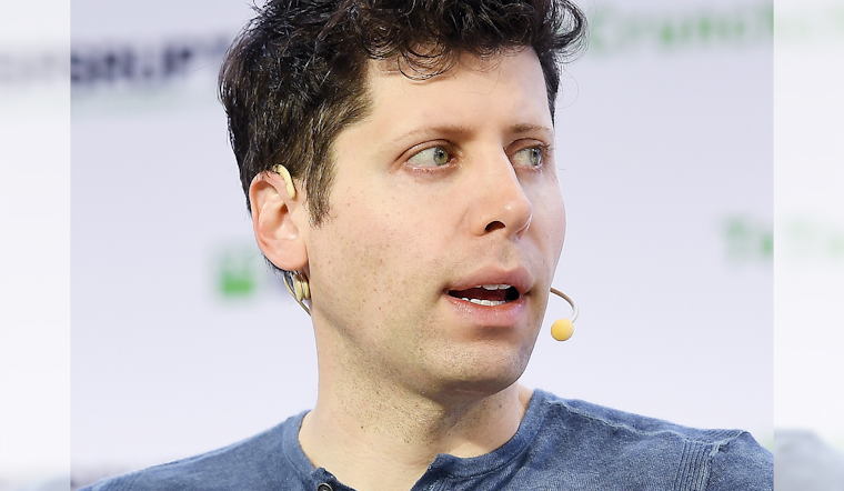 OpenAI Pauses Frontier Training, Says Its Models Are Getting Too Good at Hacking