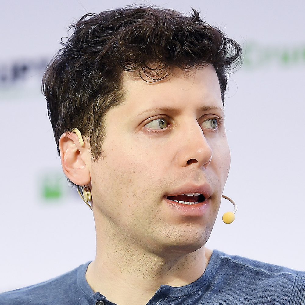 OpenAI Pauses Frontier Training, Says Its Models Are Getting Too Good at Hacking