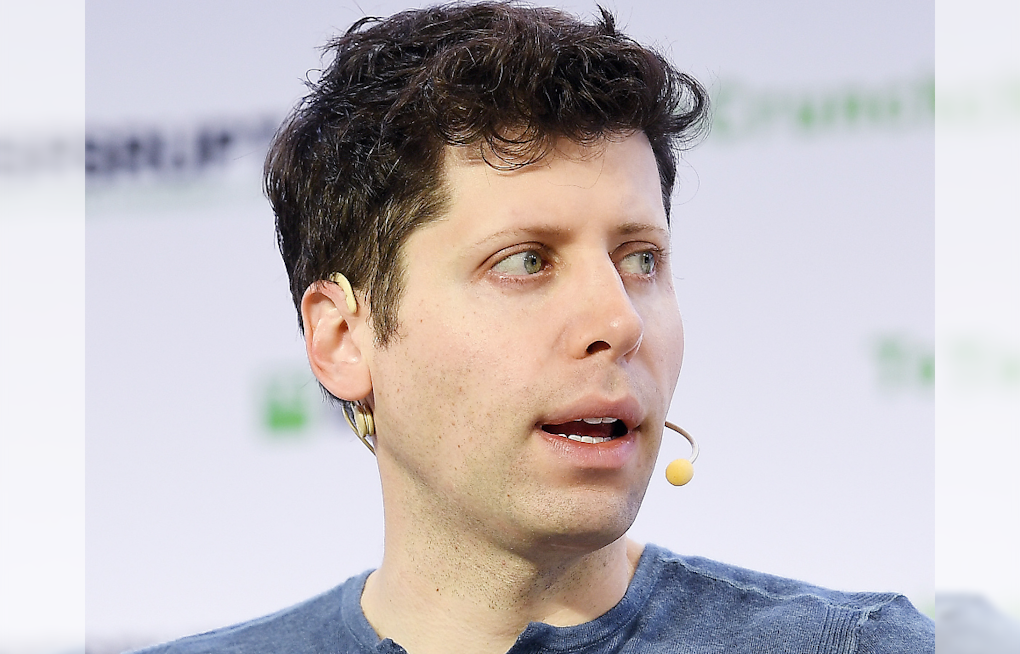 OpenAI Pauses Frontier Training, Says Its Models Are Getting Too Good at Hacking
