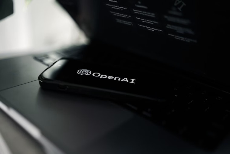OpenAI's New Jalapeño Chip Claims It Can Outrun Nvidia's Best