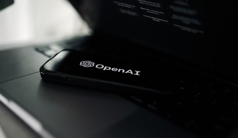 OpenAI's New Jalapeño Chip Claims It Can Outrun Nvidia's Best