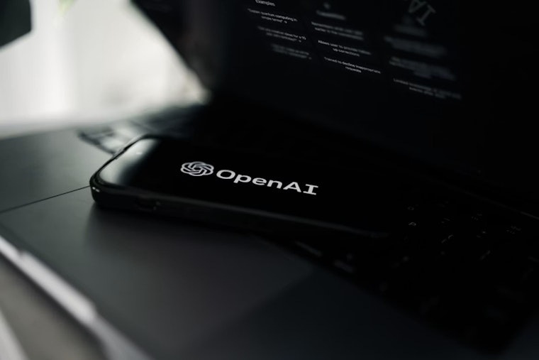 OpenAI's San Francisco Startup Fund Doubles to $400M, One Investor Buys It All