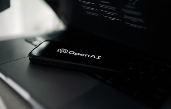 OpenAI's San Francisco Startup Fund Doubles to $400M, One Investor Buys It All