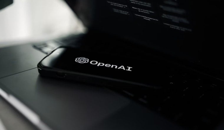 OpenAI's San Francisco Startup Fund Doubles to $400M, One Investor Buys It All