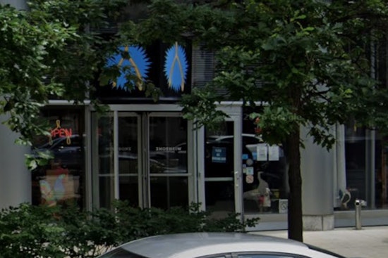 Oprah-Fave West Loop Brunch Icon Wishbone Cracks After 36 Years in Chicago