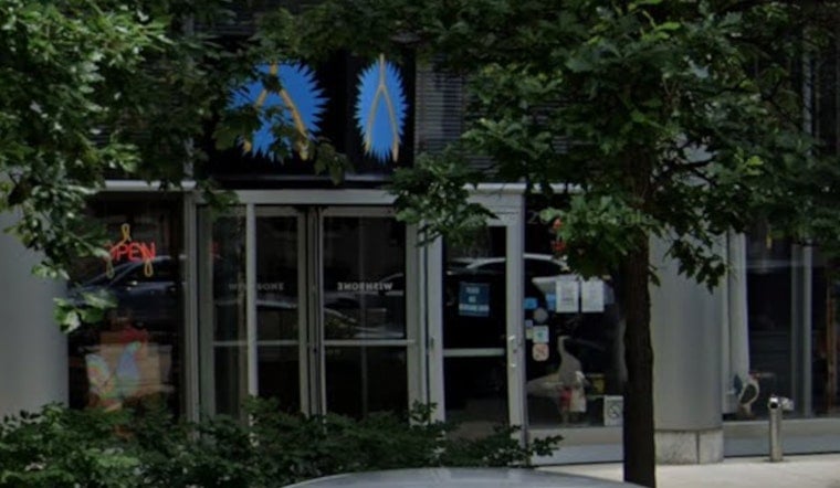 Oprah-Fave West Loop Brunch Icon Wishbone Cracks After 36 Years in Chicago