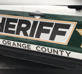 Orange County Deputies Seek ID for Remains Found Near Lake Ellenor