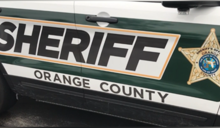 Orange County Deputies Seek ID for Remains Found Near Lake Ellenor