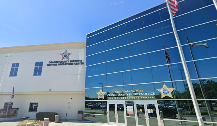 Orange County Deputy's Widow Waits as Fatal I-4 Driver's Trial Stalls Again