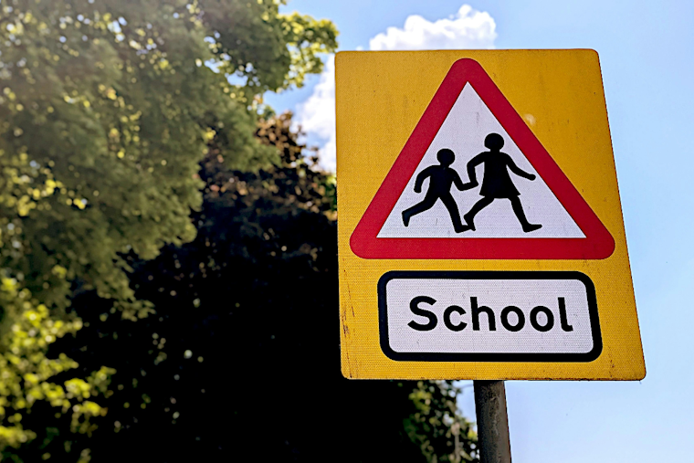 Orange County Hits Halfway Mark on $100M School Safety Overhaul