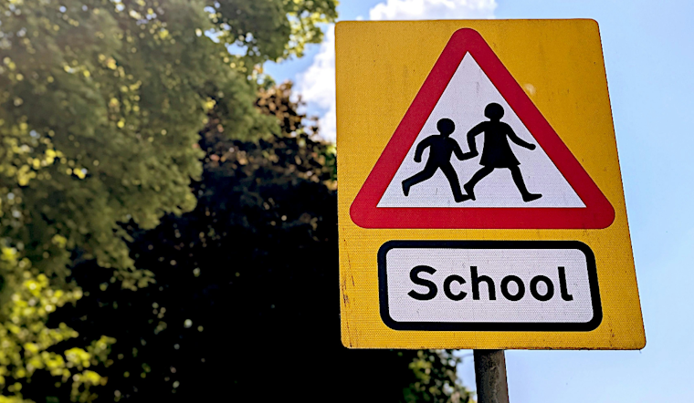 Orange County Hits Halfway Mark on $100M School Safety Overhaul