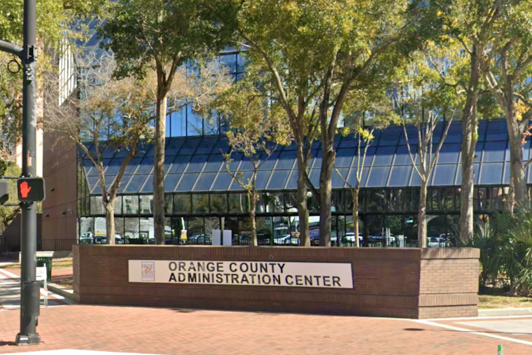Orange County Revives Vision 2050 With Opt-Out Fix After State Called It Null and Void