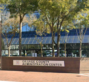 Orange County Revives Vision 2050 With Opt-Out Fix After State Called It Null and Void