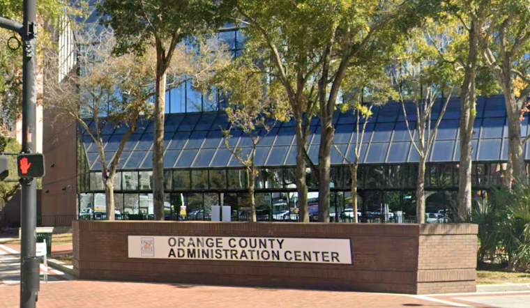 Orange County Revives Vision 2050 With Opt-Out Fix After State Called It Null and Void